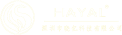 Шэньчжэнь Сяойи Technology Co., Ltd.